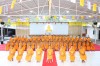 S__1482869 - เมล็ดโพธิ์ Channel.jpg